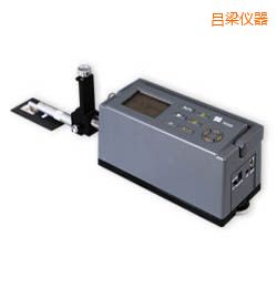 呂梁時(shí)代粗糙度形狀測(cè)量?jī)x