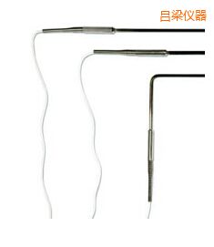 ������(j��ng)���Ͷ��Ș�(bi��o)��(zh��n)�K���