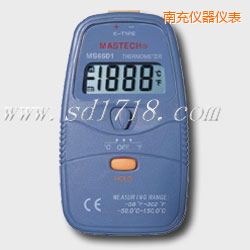 �ϳ䔵(sh��)�֜ض�Ӌ(j��)