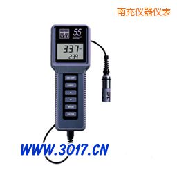 �ϳ��ܽ������ضȜy���x