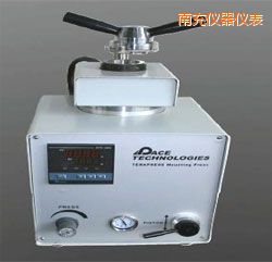 �ϳ�r(sh��)��ȫ�Ԅ�(d��ng)�����Ƕ�C(j��)