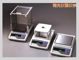 �ϳ�GXϵ�о��������ƽ,210g,0.001g