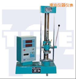 �ϳ�r���p��(sh��)�@��������ԇ�(y��n)�C(j��)