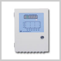 �ϳ�̶�ʽ��ͨ�����w�z�y��(b��o)��������