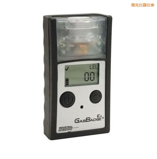 �ϳ�Κ��w�z�y(c��)�x