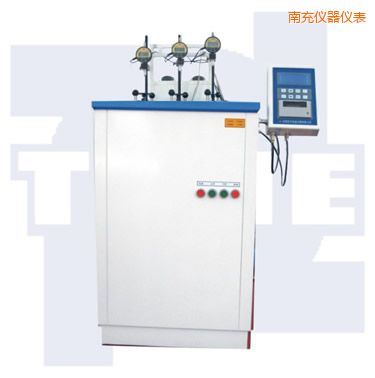 �ϳ��׃�����S��ܛ���c�ضȜy���x