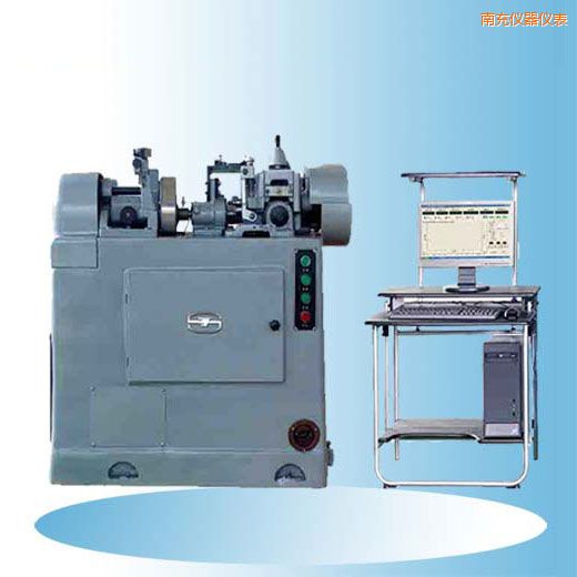 �ϳ�r�����@ʽĥ�pԇ�C