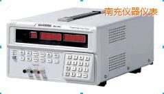 �ϳ�ֱ�����ؓ(f��)�d