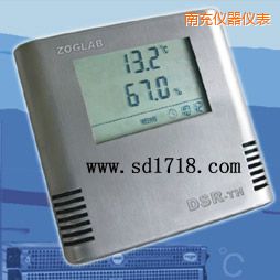 �ϳ�؝��ӛ䛃x