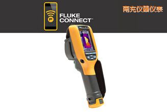 �ϳ乤�I(y��)�ú����� ����x