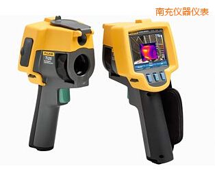 �ϳ�t�����x