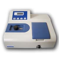 �ϳ�����ֹ���Ӌ