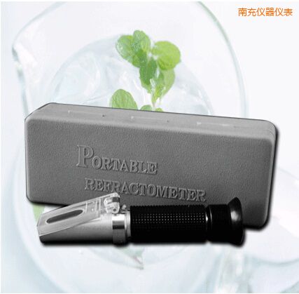 �ϳ��ֳ�ʽʳ�}/�}�ȿ��ٜy���x