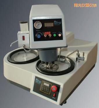 �ϳ�r��ȫ�Ԅ���ĥ����C(j��)