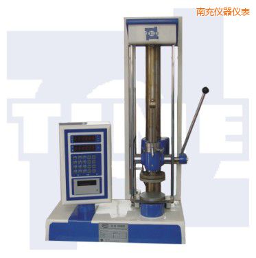 �ϳ���������ԇ�C(j��)