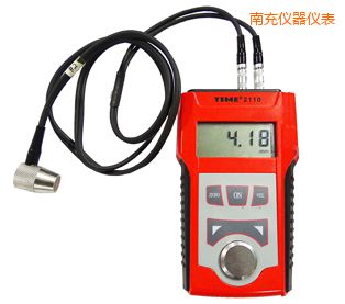 �ϳ䳬���y(c��)��x