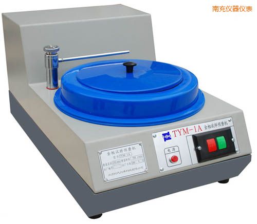 �ϳ����ԇ���A(y��)ĥ�C