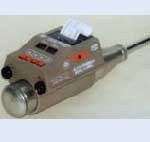 �ϳ�������؏��x