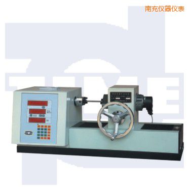 �ϳ䔵(sh��)�@ʽŤ�Dԇ�Cԓԇ�C