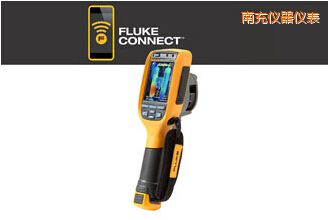 �ϳ乤�I(y��)-�̘I(y��)�͟����x