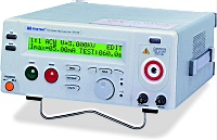 �ϳ�AC/DC�͉��y(c��)ԇ��