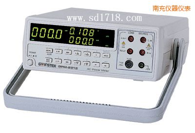 �ϳ佻����(sh��)�ֹ���Ӌ(j��)