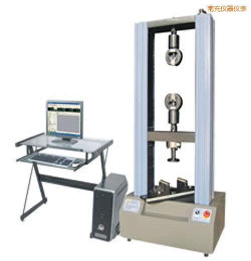 �ϳ�r��WDWϵ��΢�C(j��)��������f��ԇ�C(j��)��0.01-0.5����