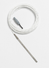 南充精密鉑電阻溫度計