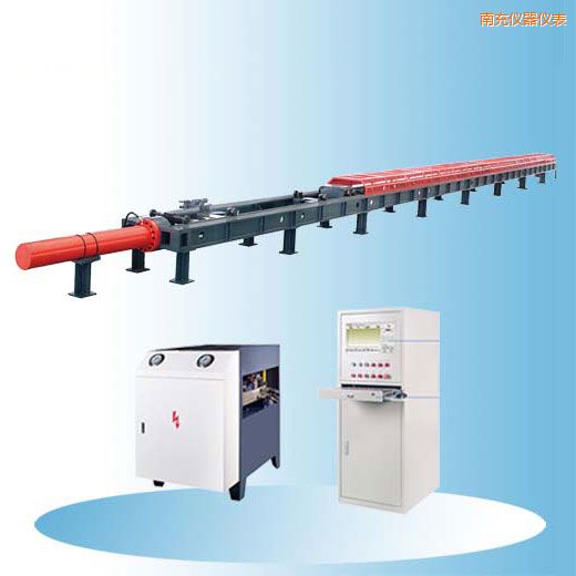 �ϳ�r���Pʽ����ԇ�C