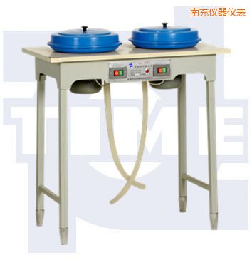 �ϳ���ʽ����ԇ�Ӓ���C