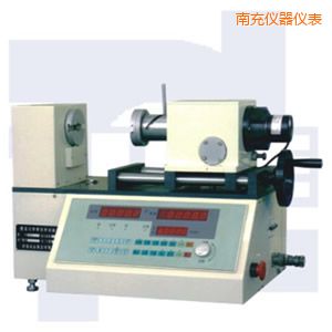 �ϳ�ȫ�Ƅӏ���Ť�D(zhu��n)ԇ�(y��n)�C(j��)