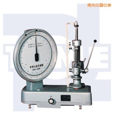 �ϳ�C(j��)еʽ��������ԇ�C(j��)