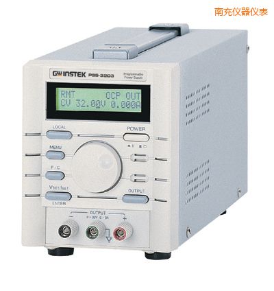 �ϳ�ɳ�ʽ/��(xi��n)��/ֱ���Դ����(y��ng)��