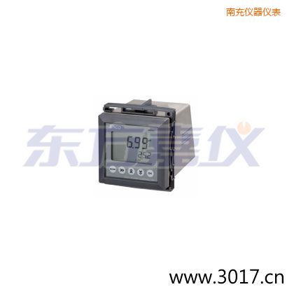 �ϳ乤�I(y��)΢��X�����������߀ԭ������