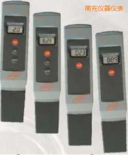 南充多參數(shù)筆式測(cè)試儀