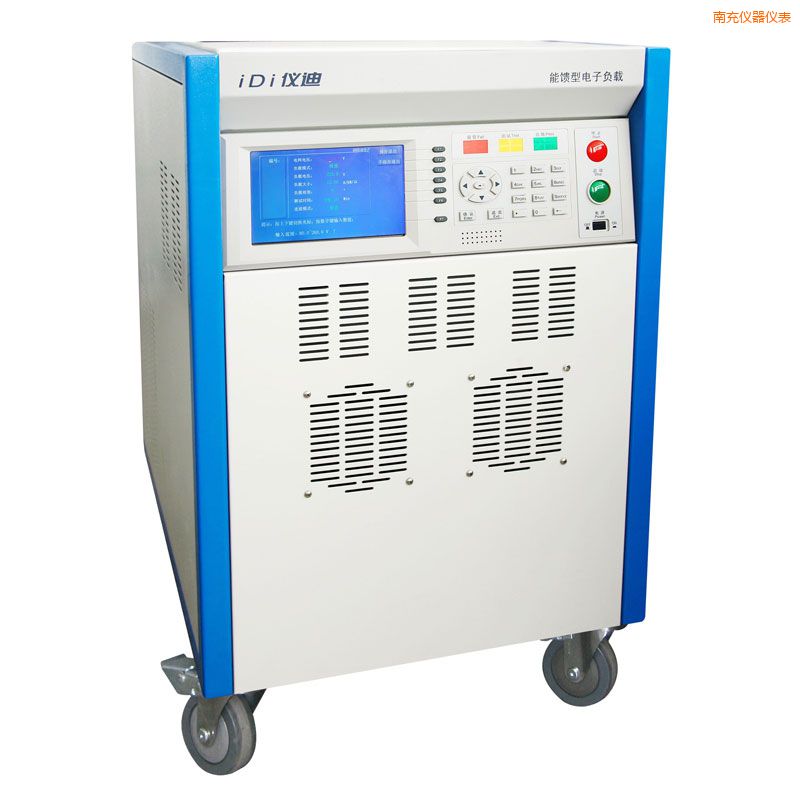 �ϳ佻�����ؓ(f��)�d