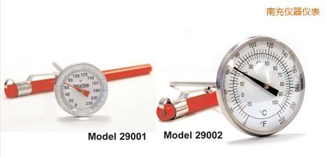 �ϳ��yʽָᘜض�Ӌ(j��) �p���ٜض�Ӌ(j��)