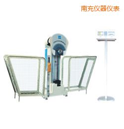 �ϳ�r��Һ�����@�[�N�_��ԇ�C