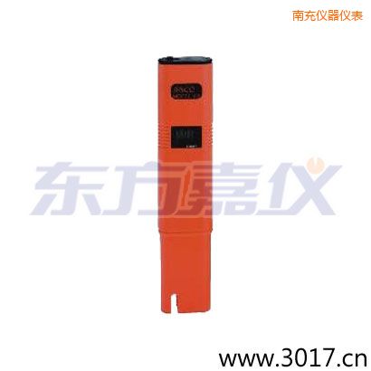 �ϳ�늌�(d��o)�����Pʽ�yԇ�x