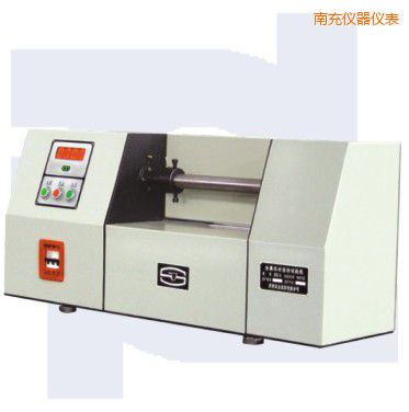 �ϳ���پ���Ť�D(zhu��n)ԇ�C