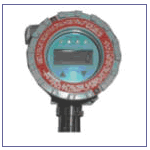 �ϳ�̶�ʽ�ж����w�z�y׃����