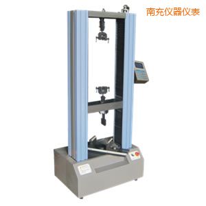 �ϳ����ʽ�����ԇ�C