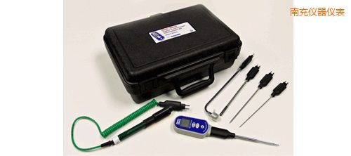 �ϳ䔵(sh��)�֟��ż�ض�Ӌ�׼� K��̽�^