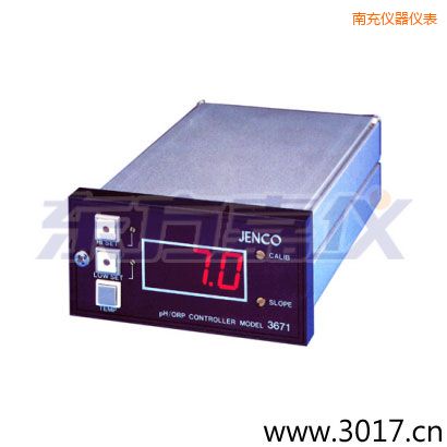 �ϳ���ȡ�����߀ԭ�����I(y��)�ھ�������