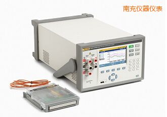 �ϳ�߾��ȶ�·�y�؃x