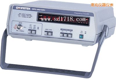 �ϳ䔵���l��Ӌ����