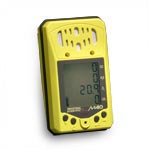 �ϳ�����w�z�y(c��)�x