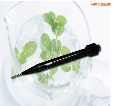 �ϳ�ʳ������r(ji��)���ٙz�y�x