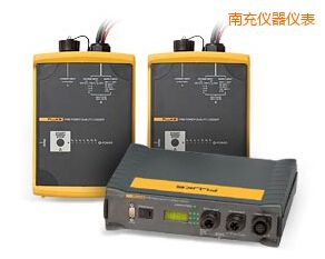 �ϳ���������|(zh��)��ӛ䛃x