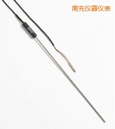 �ϳ�����ܽ��ٗU��(bi��o)���K���ض�Ӌ